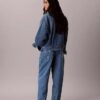 Τζιν 90S Loose Fit Τζιν 90S Loose Fit