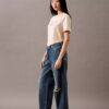 Τζιν 90S Loose Fit Τζιν 90S Loose Fit