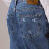 Τζιν 90S Loose Fit Τζιν 90S Loose Fit