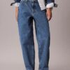 Τζιν 90S Loose Fit Τζιν 90S Loose Fit