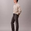 Τζιν 90s Straight από μείγμα Lyocell