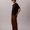 Τζιν με bootcut Τζιν με bootcut