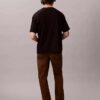 Τζιν με bootcut Τζιν με bootcut