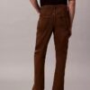 Τζιν με bootcut Τζιν με bootcut