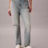 Τζιν Mom Fit Τζιν Mom Fit