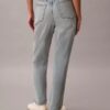 Τζιν Mom Fit Τζιν Mom Fit