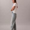 Τζιν Mom Fit Τζιν Mom Fit
