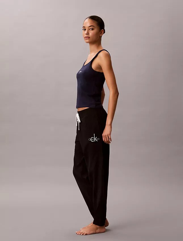 Βαμβακερό ελαστικό αμάνικο μπλουζάκι Cotton Stretch Βαμβακερό ελαστικό αμάνικο μπλουζάκι Cotton Stretch