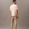 Βαμβακερό παντελόνι chino