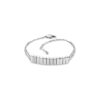 Βραχιόλι Curved Pebble Βραχιόλι Curved Pebble