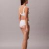 Βραδινό Bralette χωρίς μπανέλες με επένδυση από βαμβάκι και Modal Βραδινό Bralette χωρίς μπανέλες με επένδυση από βαμβάκι και Modal