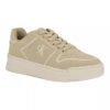 Women’s Pozin Sneakers