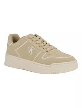 Women’s Pozin Sneakers