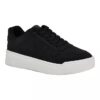 Women’s Pozin Sneakers