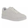 Women’s Pozin Sneakers