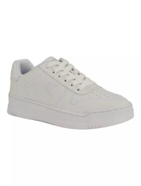 Women’s Pozin Sneakers