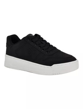 Women’s Pozin Sneakers