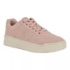 Women’s Pozin Sneakers