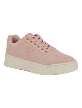 Women’s Pozin Sneakers