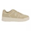 Women’s Pozin Sneakers