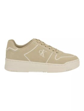 Women’s Pozin Sneakers