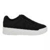 Women’s Pozin Sneakers