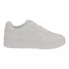 Women’s Pozin Sneakers