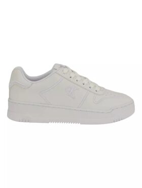 Women’s Pozin Sneakers