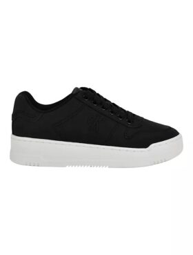 Women’s Pozin Sneakers