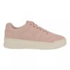 Women’s Pozin Sneakers