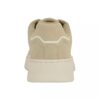 Women’s Pozin Sneakers