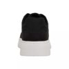 Women’s Pozin Sneakers