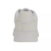 Women’s Pozin Sneakers