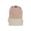 Women’s Pozin Sneakers