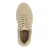 Women’s Pozin Sneakers