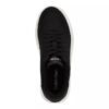 Women’s Pozin Sneakers