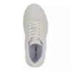 Women’s Pozin Sneakers