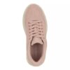 Women’s Pozin Sneakers