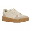 Women’s Prizin Sneakers