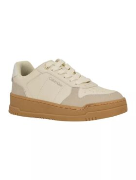 Women’s Prizin Sneakers