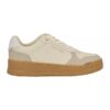 Women’s Prizin Sneakers