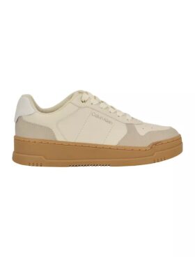 Women’s Prizin Sneakers