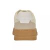 Women’s Prizin Sneakers
