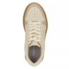 Women’s Prizin Sneakers