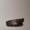 Ζώνη με λογότυπο Monogram Ζώνη με λογότυπο Monogram