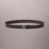 Ζώνη με λογότυπο Monogram Ζώνη με λογότυπο Monogram